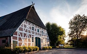 Landhaus Zum Lindenhof